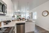 3714 Torrey Pine Ln - Photo 6