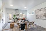 3714 Torrey Pine Ln - Photo 8
