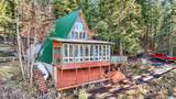 8720 Traybur Ct - Photo 1