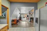 8720 Traybur Ct - Photo 10