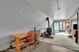 8720 Traybur Ct - Photo 11