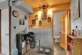 8720 Traybur Ct - Photo 12