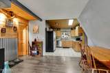 8720 Traybur Ct - Photo 13