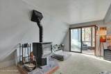 8720 Traybur Ct - Photo 14
