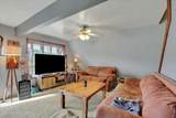 8720 Traybur Ct - Photo 15