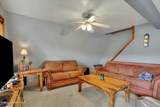 8720 Traybur Ct - Photo 16
