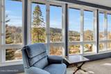 8720 Traybur Ct - Photo 17