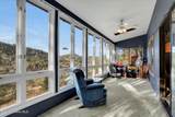 8720 Traybur Ct - Photo 18
