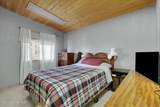 8720 Traybur Ct - Photo 19