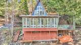 8720 Traybur Ct - Photo 2