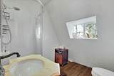 8720 Traybur Ct - Photo 20