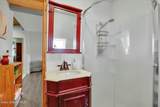 8720 Traybur Ct - Photo 21