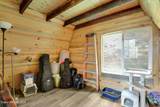 8720 Traybur Ct - Photo 22