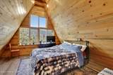 8720 Traybur Ct - Photo 23