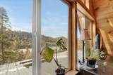 8720 Traybur Ct - Photo 26