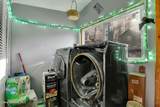 8720 Traybur Ct - Photo 27