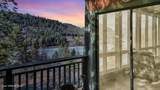 8720 Traybur Ct - Photo 28
