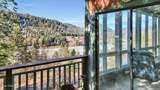8720 Traybur Ct - Photo 29