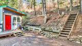 8720 Traybur Ct - Photo 30
