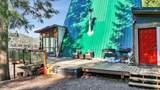 8720 Traybur Ct - Photo 31
