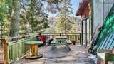 8720 Traybur Ct - Photo 32