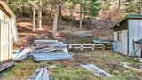 8720 Traybur Ct - Photo 33