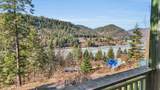 8720 Traybur Ct - Photo 34