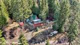 8720 Traybur Ct - Photo 35