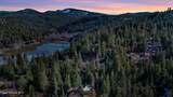 8720 Traybur Ct - Photo 36