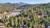 8720 Traybur Ct - Photo 37