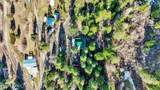 8720 Traybur Ct - Photo 38
