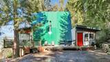 8720 Traybur Ct - Photo 4