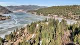 8720 Traybur Ct - Photo 40