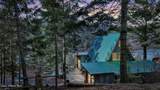 8720 Traybur Ct - Photo 41