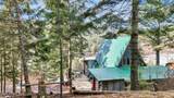 8720 Traybur Ct - Photo 42