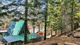 8720 Traybur Ct - Photo 43