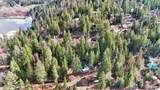 8720 Traybur Ct - Photo 45