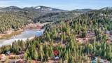8720 Traybur Ct - Photo 46