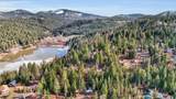 8720 Traybur Ct - Photo 47