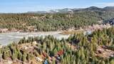 8720 Traybur Ct - Photo 48