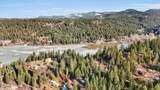 8720 Traybur Ct - Photo 49