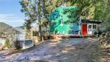 8720 Traybur Ct - Photo 5