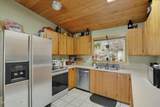 8720 Traybur Ct - Photo 6