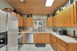 8720 Traybur Ct - Photo 7