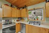 8720 Traybur Ct - Photo 8