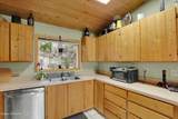 8720 Traybur Ct - Photo 9