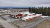56 Plato Dr - Photo 1