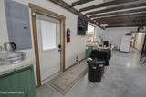 56 Plato Dr - Photo 10