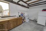 56 Plato Dr - Photo 11