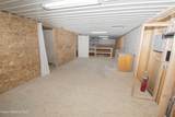 56 Plato Dr - Photo 12